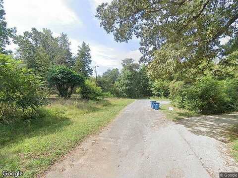 Three Loy, MC LEANSVILLE, NC 27301