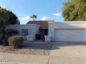 Crofton, CHANDLER, AZ 85225