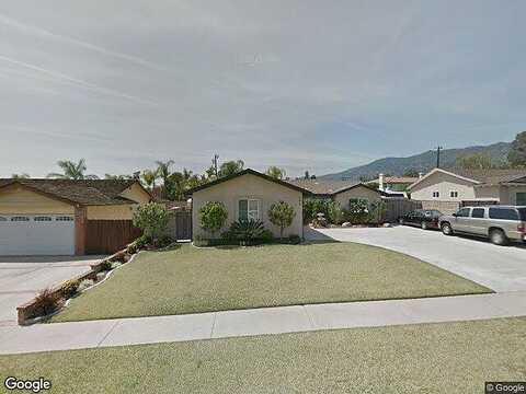 Willowgrove, GLENDORA, CA 91741