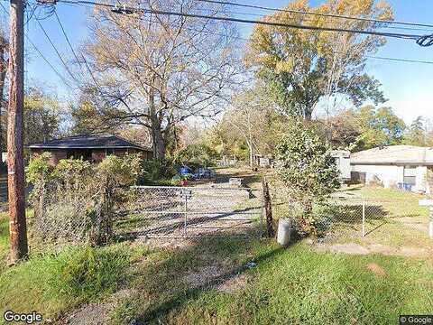 Bethany, SHREVEPORT, LA 71106