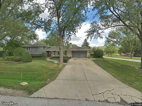 Fairway, ITASCA, IL 60143