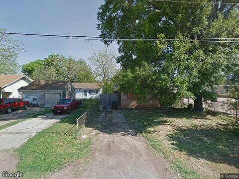 71St, SHREVEPORT, LA 71106