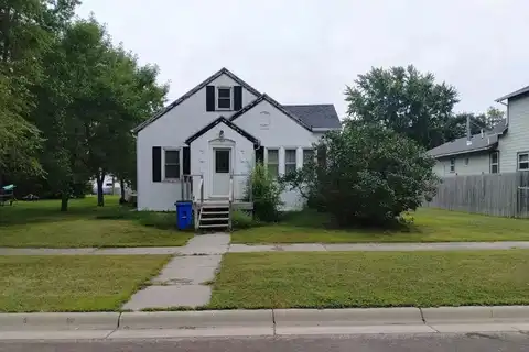 5Th, MADISON, MN 56256