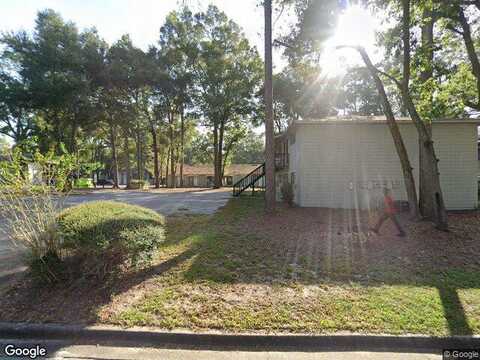 69Th, GAINESVILLE, FL 32607