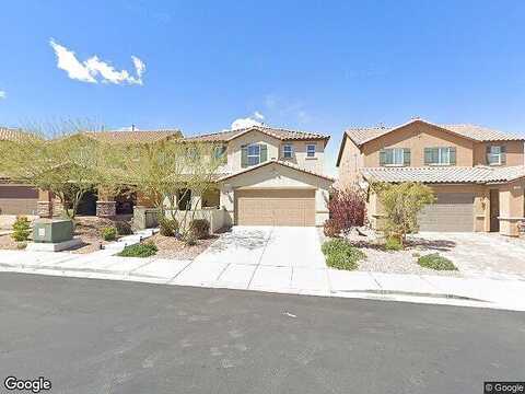 Gulf Pearl, HENDERSON, NV 89002