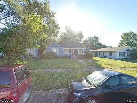 Vine, FULTON, MO 65251