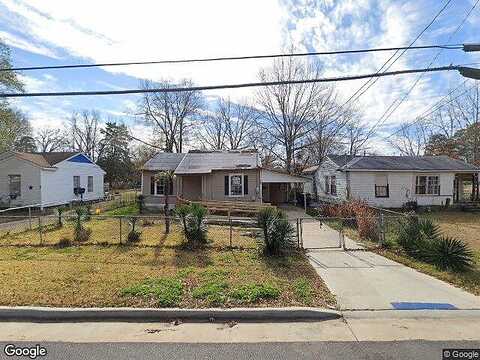 74Th, SHREVEPORT, LA 71106