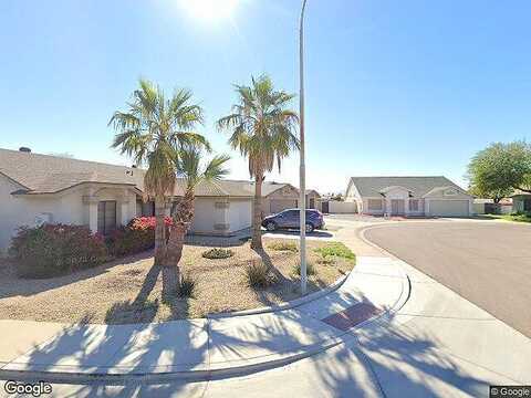 Palmaire, GLENDALE, AZ 85303