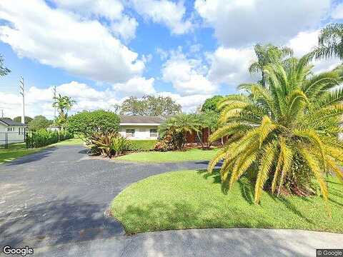 140Th, PALMETTO BAY, FL 33158