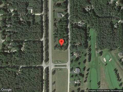 Red Fox, STANWOOD, MI 49346