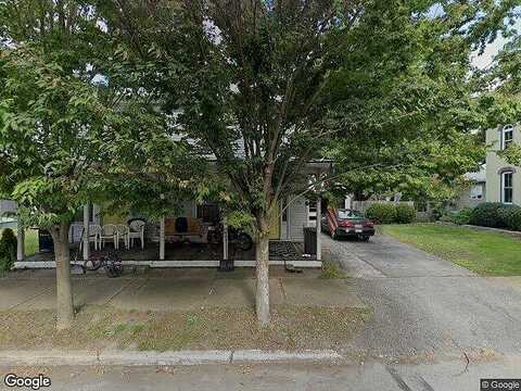 Main, WATSONTOWN, PA 17777