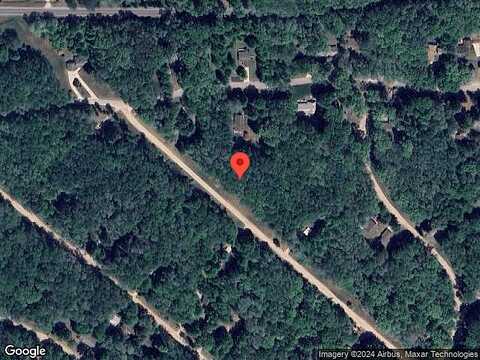 Westridge, STANWOOD, MI 49346