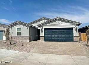 69Th, LAVEEN, AZ 85339