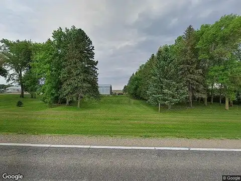 320Th, BLOOMING PRAIRIE, MN 55917