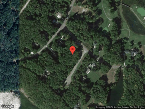 Canyon Springs, STANWOOD, MI 49346