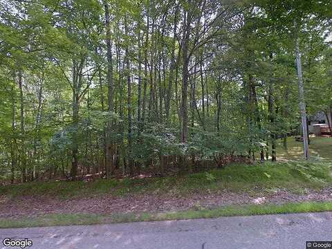 Timberlane, STANWOOD, MI 49346