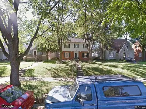 Elm, KANKAKEE, IL 60901