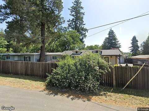 Laughlin, REDWOOD VALLEY, CA 95470