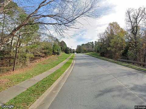 Christenbury Rd, CHARLOTTE, NC 28269