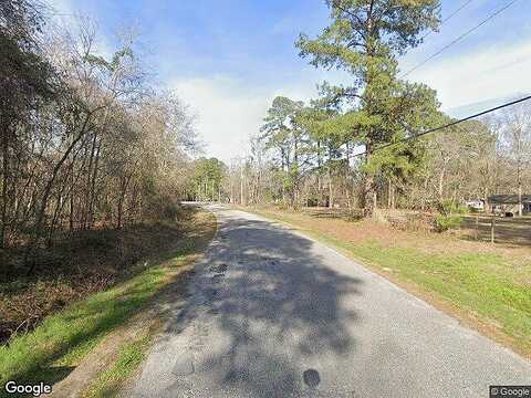 Fox Field Rd, WALTERBORO, SC 29488