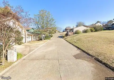 Mirador Cir, SHREVEPORT, LA 71119