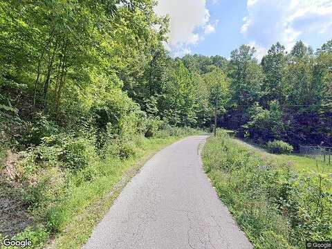 Mud River Rd, DANVILLE, WV 25053