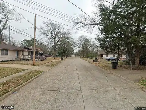 W 79Th, SHREVEPORT, LA 71106