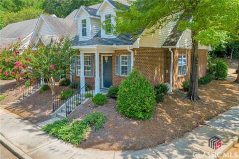 1325 Cedar Shoals Drive, Athens, GA 30605