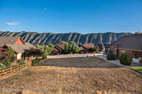 874 Ute Circle, New Castle, CO 81647