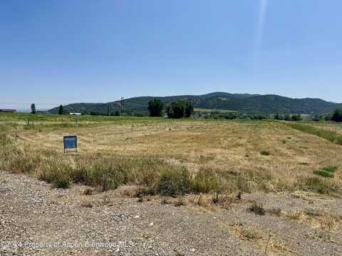 460 S Cross L Drive, Meeker, CO 81641