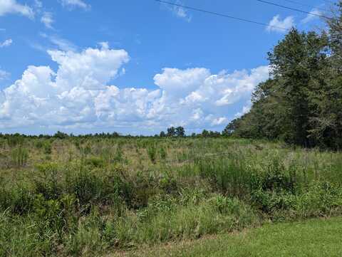 000 Hollow Creek Road, Salley, SC 29137