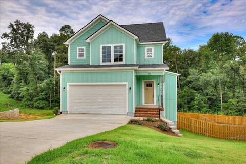 252 Mossy Oak Cir Circle, North Augusta, SC 29841