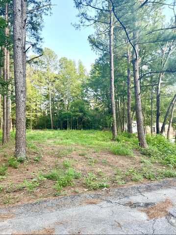 Lot 14 Mcclain Street, Beech Island, SC 29842