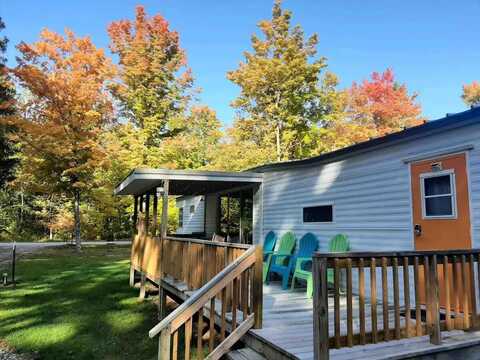 5313 Fishing Site Road, Hillman, MI 49746