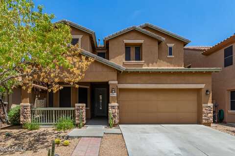 42813 N 43RD Drive, New River, AZ 85087