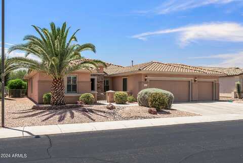 21027 N CIRCLE CLIFFS Drive, Surprise, AZ 85387