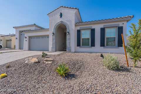 19998 W LUKE Avenue, Litchfield Park, AZ 85340