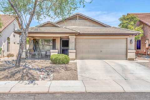 2228 W MADRE DEL ORO Drive, Phoenix, AZ 85085