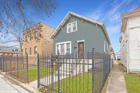 1449 W. 71st Street, Chicago, IL 60636