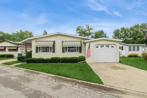 1107 Candida Road, Elgin, IL 60123