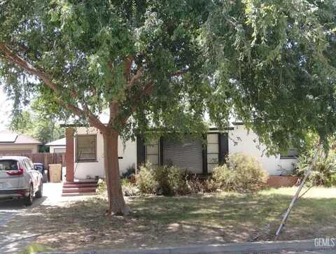 209 Pine Street, Bakersfield, CA 93304