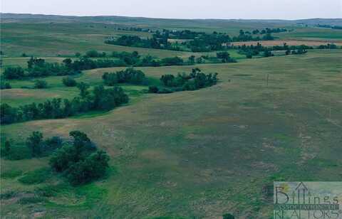 "5736 +/- Acres" NHN Straub Access Rd Plevna, MT Road, Other-See Remarks, MT 59344