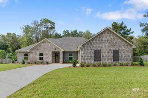 11296 Saint Ives Court, Daphne, AL 36526