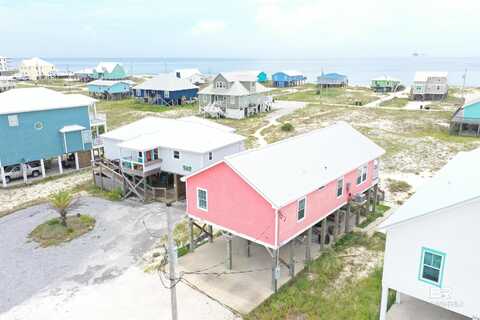 3254 State Highway 180, Gulf Shores, AL 36542