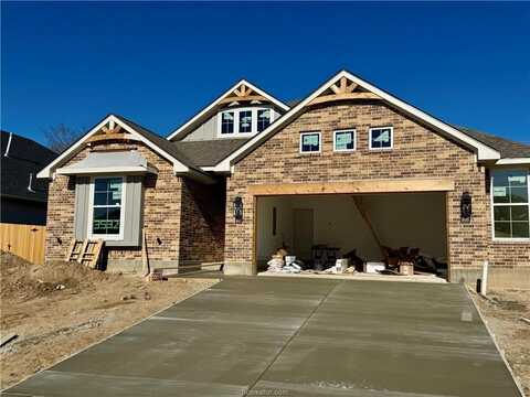 3532 Chantilly Path, Bryan, TX 77808