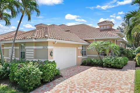 25370 Galashields, BONITA SPRINGS, FL 34134