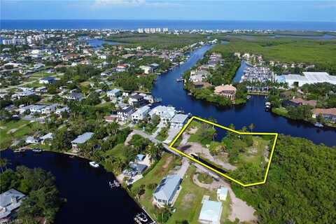 27495 Big Bend, BONITA SPRINGS, FL 34134