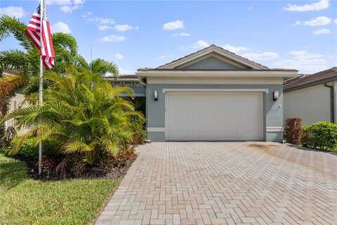 16014 Starglazer, BONITA SPRINGS, FL 34135