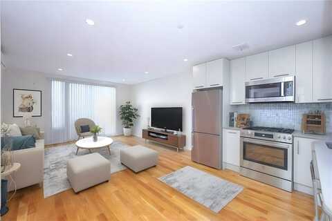 8629 Bay Parkway, Brooklyn, NY 11214