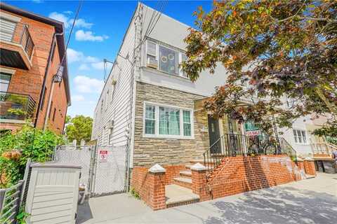 200 Bay 7th Street, Brooklyn, NY 11228